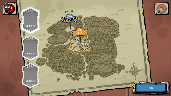 �粼����˾��׿����