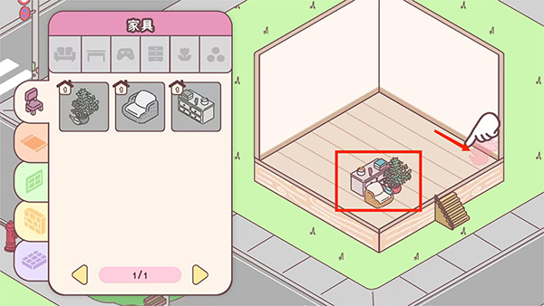 ���а���������