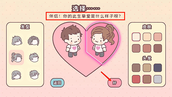 ���а���������