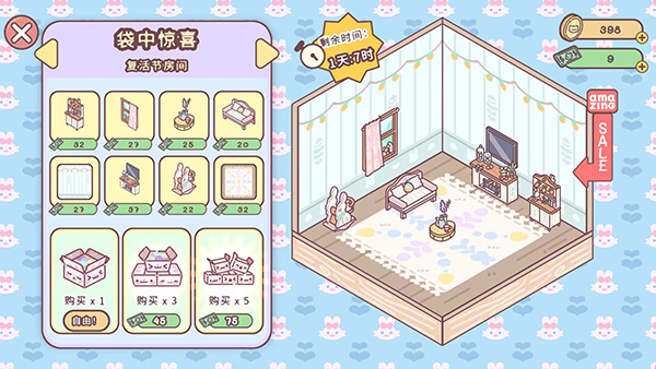 ���а���������