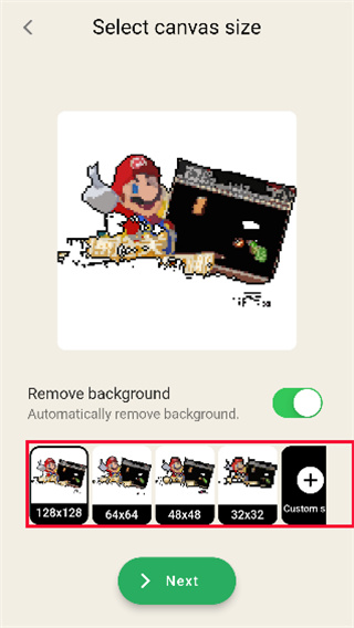 pixelme����������