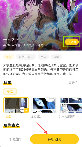 ����������������