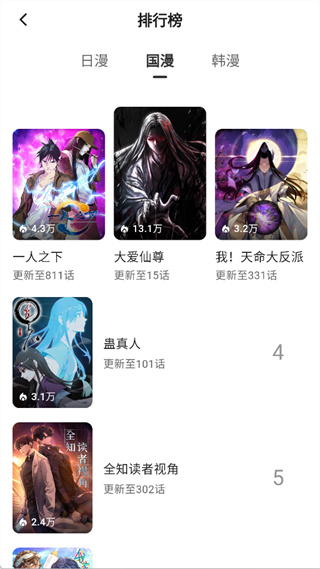 ����������������