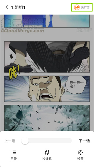 ����������������