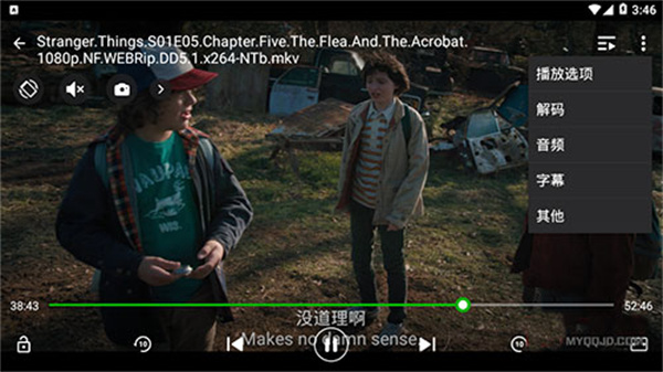 xplayer��������������