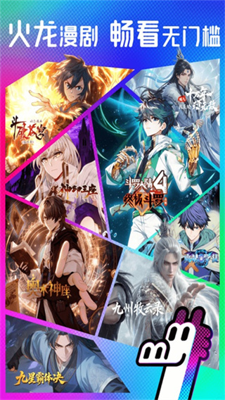 ��������2026�汾����