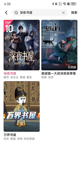 ��������2026�汾����