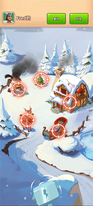 ��Ҵ�ʦ���ذ�׿�氲װ