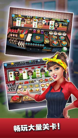 �ͳ���ʦ�����Ϸ���°�����