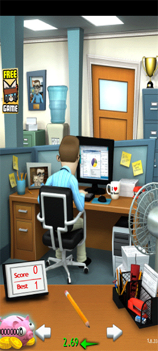 �칫�ҵ�������Ѱ�����