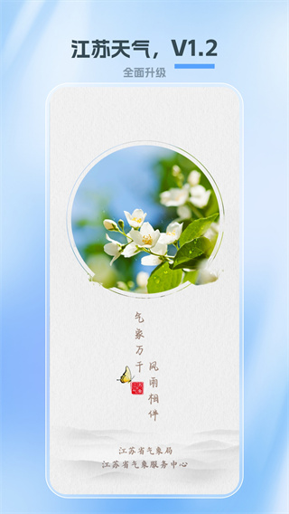 ������������Ԥ������