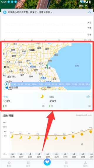 ������������Ԥ������