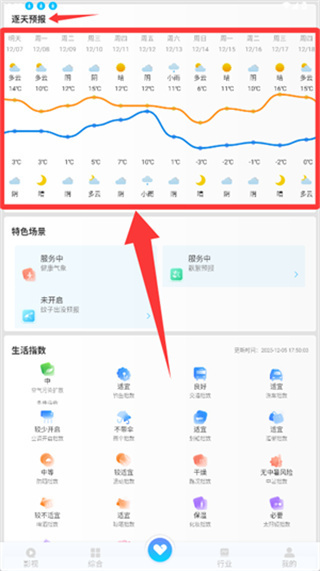 ������������Ԥ������