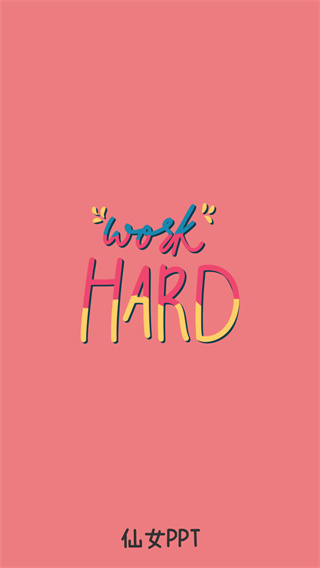 ��ŮPPTģ���ֻ�������