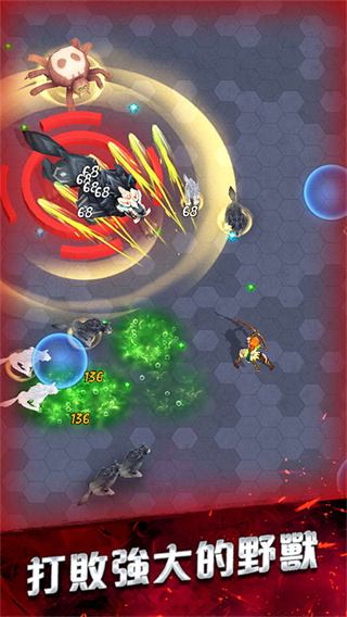 �Ҵ��ߴ��氲׿����