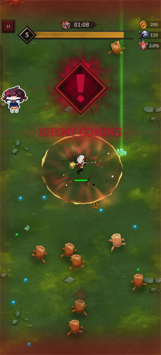 �Ҵ��ߴ��氲׿����