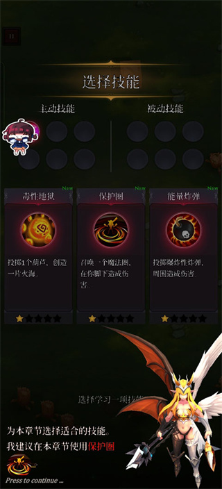 �Ҵ��ߴ��氲׿����