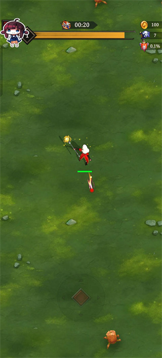 �Ҵ��ߴ��氲׿����