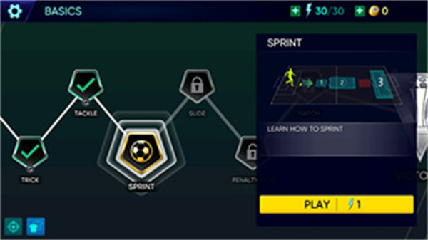 �������籭���°汾����