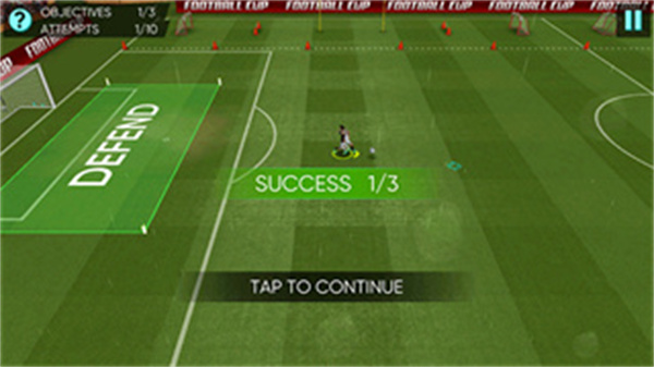 �������籭���°汾����