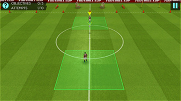 �������籭���°汾����