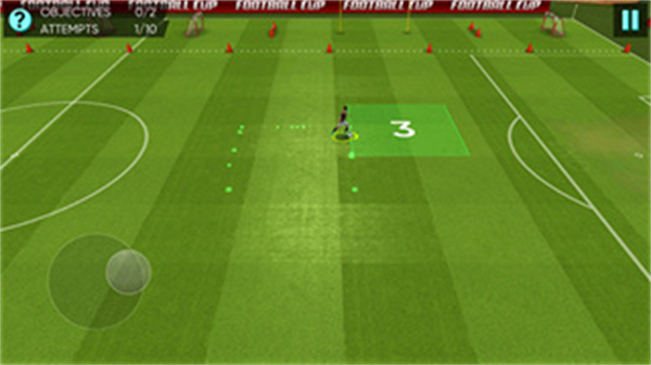 �������籭���°汾����