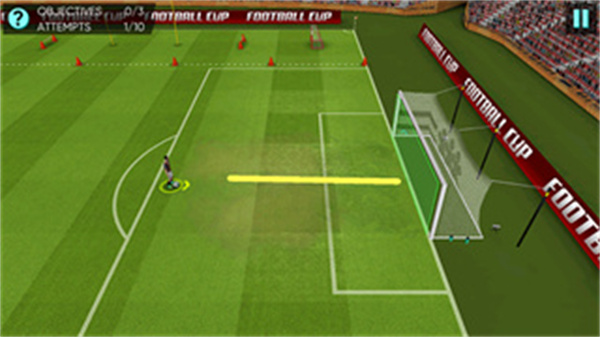 �������籭���°汾����