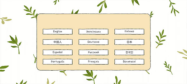 ¶¶�ļһ�԰����