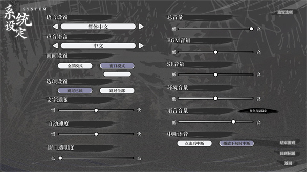 �������ʮ�ռ��ֻ���