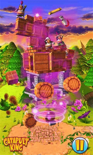 ����֮���������°汾