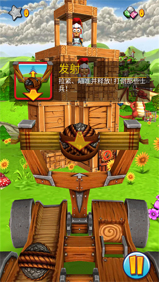 ����֮���������°汾