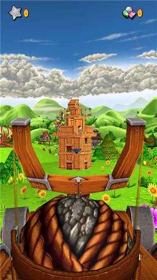 ����֮���������°汾