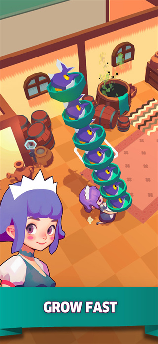 �λþƹ����ذ�׿