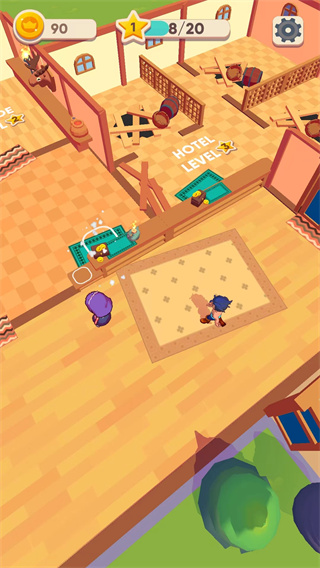 �λþƹ����ذ�׿