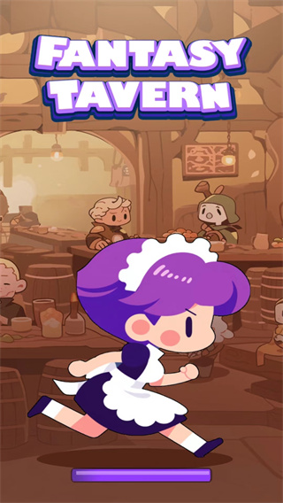 �λþƹ����ذ�׿