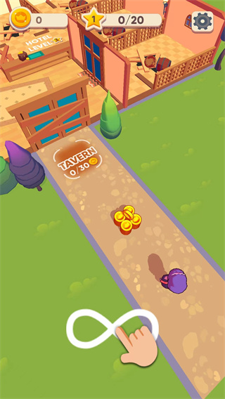 �λþƹ����ذ�׿