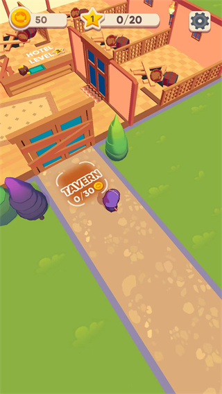 �λþƹ����ذ�׿