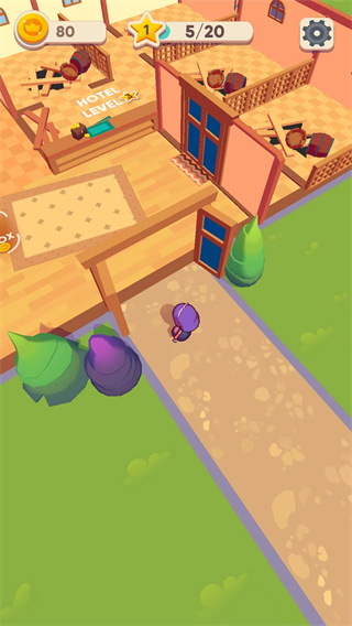 �λþƹ����ذ�׿