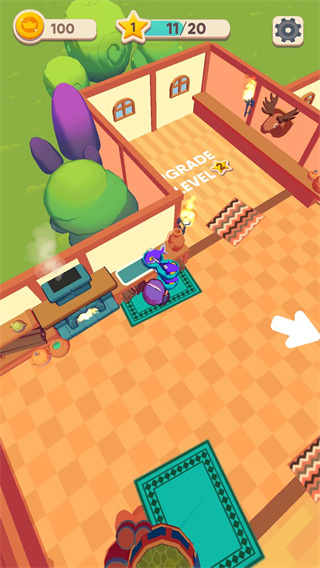 �λþƹ����ذ�׿