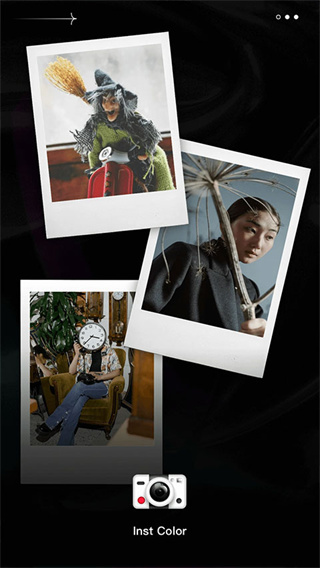 dazz�����������