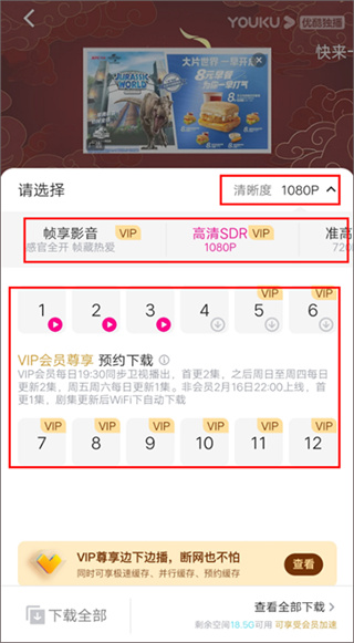 �ſ����°汾����