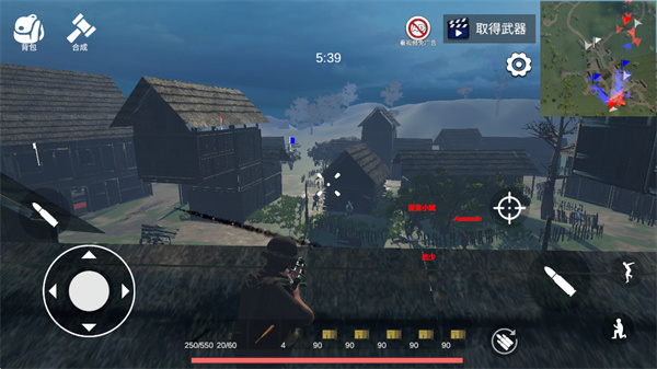 ��Ůս��2�ֻ������ذ�װ