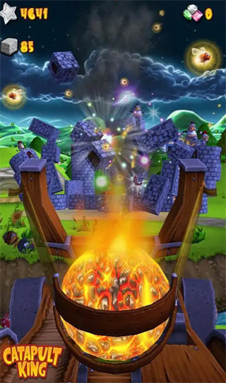 ����֮������ҩˮ������