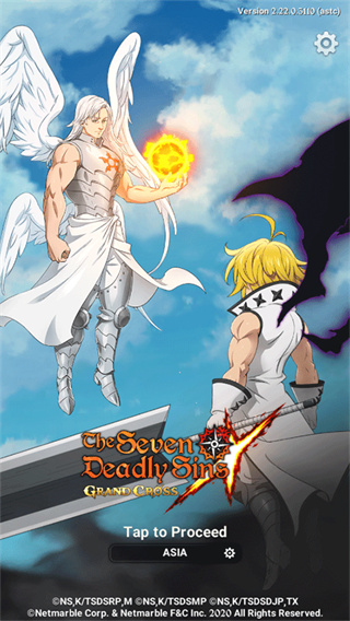 �ߴ�����밵֮��ս���ʷ�