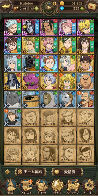 �ߴ�����밵֮��ս���ʷ�