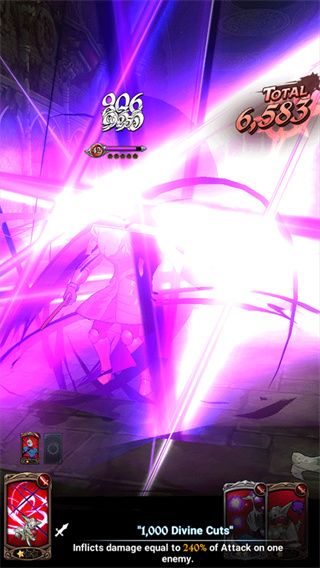 �ߴ�����밵֮��ս���ʷ�