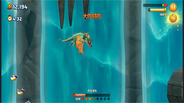 ���������ʰ����°�