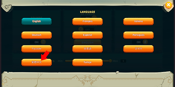 ���������ʰ����°�