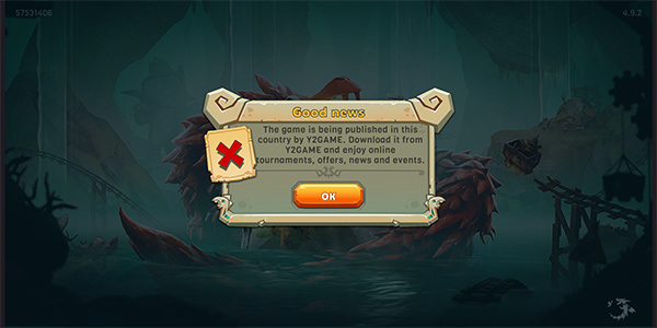 ���������ʰ����°�