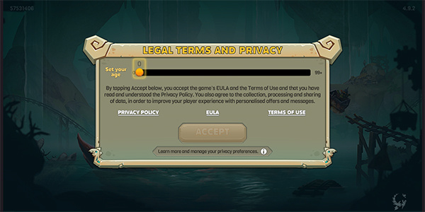 ���������ʰ����°�